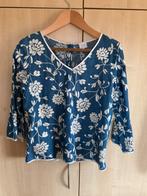 Bloesje, Kleding | Dames, Blouses en Tunieken, Maat 38/40 (M), Zo goed als nieuw, Verzenden