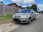 punto 1200 benz. wordt gekeurd voor verk euro 4, Auto's, Fiat, Stof, 1242 cc, 4 cilinders, Particulier