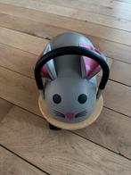 Wheely-bug, Kinderen en Baby's, Ophalen, Zo goed als nieuw, Auto, Met wieltjes