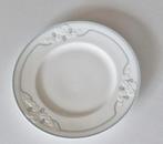 Villeroy & Boch Amado gebaksbordje, Enlèvement, Neuf, Porcelaine