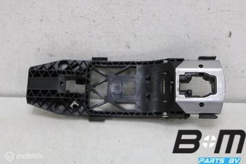 Portiergreepsteun linksvoor VW Tiguan 5N 5N0837885H beschikbaar voor biedingen