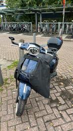 Scooter a klasse te koop!, Ophalen, Zo goed als nieuw