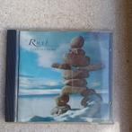 CD Rush - Test op echo, Ophalen of Verzenden, Zo goed als nieuw, Progressive