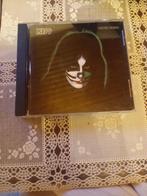 3 Cd's van Kiss, CD & DVD, CD | Hardrock & Metal, Enlèvement ou Envoi, Comme neuf
