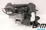 Standkachel Audi A3 8V Sedan 5Q0815005K, Auto-onderdelen, Gebruikt
