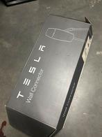 Tesla wall connector NIEUW, Ophalen, Nieuw