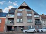 Appartement te huur in Torhout, Appartement, 109 kWh/m²/jaar
