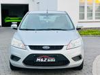Ford Focus 1.4i *** 36.000 KM *** BENZINE * 1 ste eig *, Focus, Parkeersensor, Bedrijf, 59 kW