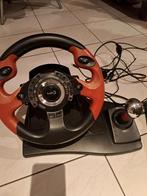 Topdrive GT4 voor playstation 3 en 4, PlayStation 3, Enlèvement, Utilisé