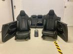Audi a3 8v S Topsport set facelift Stoelverwarming, Auto-onderdelen, Interieur en Bekleding, Ophalen, Gebruikt, Audi