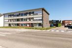 Appartement te koop in Oud-Turnhout, 2 slpks, Immo, 2 kamers, 157 kWh/m²/jaar, 98 m², Appartement