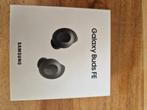 Samsung Galaxy Buds FE, Telecommunicatie, Mobiele telefoons | Oordopjes, Ophalen of Verzenden, Nieuw, In oorschelp (earbud), Bluetooth
