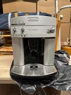 Machine a grains, Ophalen, Zo goed als nieuw