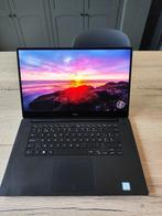 Dell XPS 15 9570 - 4K IPS touch - 512gb - 16gb, Informatique & Logiciels, Ordinateurs portables Windows, 16 GB, 512 GB, SSD, Enlèvement