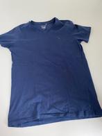 tim moore m, Kleding | Heren, Tim moore, Ophalen of Verzenden, Zo goed als nieuw, Maat 48/50 (M)