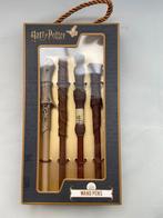 Harry Potter Wand Pens, Collections, Harry Potter, Enlèvement ou Envoi, Comme neuf