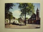 54869 - DIEST - ORANJEHUIS - ZIE 2 FOTO'S, Verzamelen, Verzenden