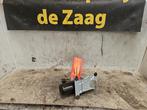 Moteur toit escamotable d'un Saab 9-3, -, 3 mois de garantie, Utilisé, -