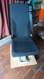 Zetel voor mercedes  of vw bus, Auto-onderdelen, Ophalen, Gebruikt, Mercedes-Benz