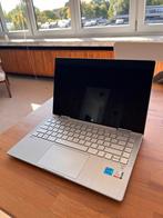 HP Pavilion x360 2-in-1 Laptop 14-ek0015nb, Computers en Software, Ophalen, Zo goed als nieuw, 14 inch, 16 GB