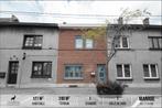Maison à louer à Manage, 1 chambre, 12100 m², Vrijstaande woning, 1 kamers