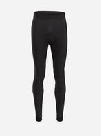 Collant cycliste hiver XL, Heren, Ophalen of Verzenden, Zo goed als nieuw, XL