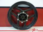 VOORVELG Kawasaki GPZ 600 R (GPZ600R ZX600A) (01-1970/-), Motoren, Gebruikt