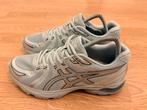 Asics Schoenen, Ophalen, Zo goed als nieuw