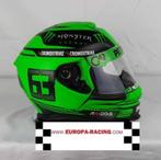 Formule 1 helmen in fan/kart uitvoeringen, Verzenden, Nieuw, Formule 1