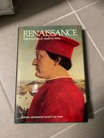 renaissance bakermat van de moderne mens, Livres, Art & Culture | Danse & Théâtre, Utilisé, Enlèvement ou Envoi