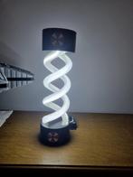 Lampe avec interrupteur marche/arrêt, Enlèvement ou Envoi, Neuf