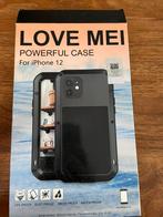 Coque iphone 12 rechargeable, IPhone 12, Neuf, Housse ou Sac