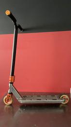 STEP OXELO, Fietsen en Brommers, Steps, Ophalen, Gebruikt, Gewone step, Oxelo (Decathlon)