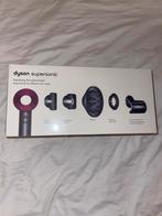 Dyson supersonic nieuw, Elektronische apparatuur, Ophalen of Verzenden