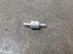 Tankbeluchter tankontluchting 851 888 Supersport Superlight, Motoren, Ophalen of Verzenden, Gebruikt
