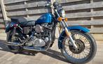 Harley Davidson Sportster XLH 1000 Ironhead 1981 (GEKEURD), Motoren, Particulier, 1000 cc
