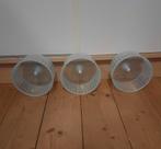 Knaagdier/hamster loopwielen, Dieren en Toebehoren, Ophalen of Verzenden, Zo goed als nieuw, Loopwiel of Rad