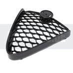 Grill Hoogglans Zwart Radiatorgrille Alfa Romeo Giulia 952 S, Auto-onderdelen, Ophalen of Verzenden, 6 maanden garantie, Gebruikt