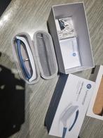 light therapy glasses, Games en Spelcomputers, Virtual Reality, Ophalen