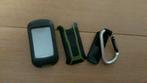 Garmin gps pour distance au golf, Sport en Fitness, Golf, Gebruikt