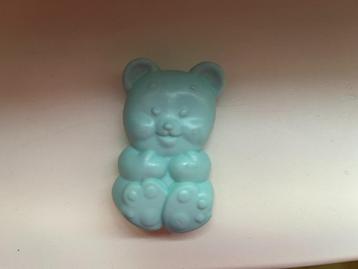 My Little Pony G1 Aqua beertje beschikbaar voor biedingen