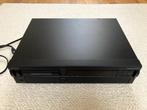 Nakamichi Cassette Deck 1, Ophalen, Enkel