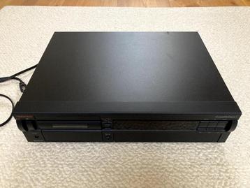Nakamichi Cassette Deck 1 beschikbaar voor biedingen