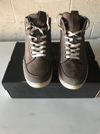 Harley davidson schoenen, Motoren, Ophalen, Heren, Overige typen, Harley-Davidson