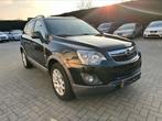 Opel Antara 2.2 diesel 2012 196.000km, Te koop, 5 deurs, SUV of Terreinwagen, Leder