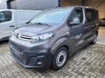 CITROEN JUMPY, Autos, 1560 cm³, Tissu, Achat, 4 cylindres