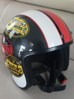 Casque Jet T56, Overige merken, Jethelm, Ophalen of Verzenden, S