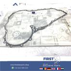 A1693714080 A1693713980 PAKKING Mercedes A / B Klasse W169 W, Auto-onderdelen, Gebruikt, -, Ophalen of Verzenden, -