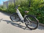 Elektrische fiets Specialized Como 4.0 LARGE 500Wh 2022, Gebruikt, 50 km per accu of meer, Specialized, Ophalen
