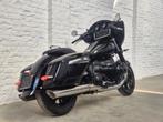 BMW R18 B R18 Bagger BTW recupereerbaar @motomobilia Zwart s, Motoren, 2 cilinders, Chopper, Bedrijf, Meer dan 35 kW